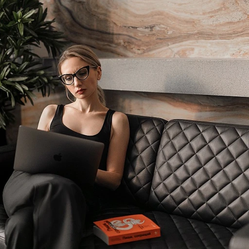 Boostez votre Réseau Professionnel : Quels événements incontournables pour élargir vos contacts ? - 5 conseils dynamiques