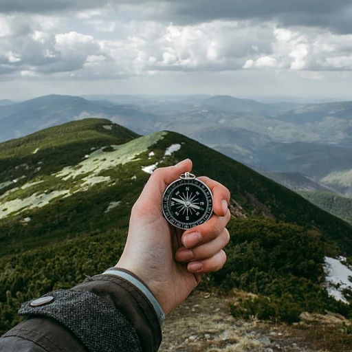 Frustration au travail : Comment retrouver motivation et efficacité ? - 7 étapes clés