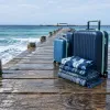 Organiser un déplacement à l'international : logistique, protocole et adaptation culturelle