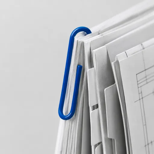 Organiser un séminaire d'entreprise de A à Z : le rétroplanning de l'assistant