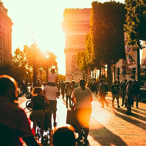 Assistant de Direction à l'Ère du Numérique: Quels Outils pour une Collaboration Virtuelle Optimale?