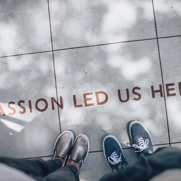 Comment l'Assistant de Direction Peut Booster l'Éco-Responsabilité en Entreprise?