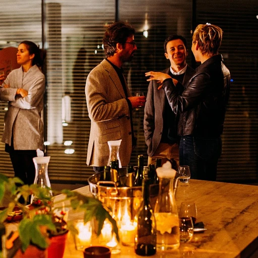 Comprendre les tarifs d'un vol en jet privé