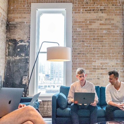Secrets d'efficacité pour l'Assistant de Direction: Comment devenir un pilier incontournable?