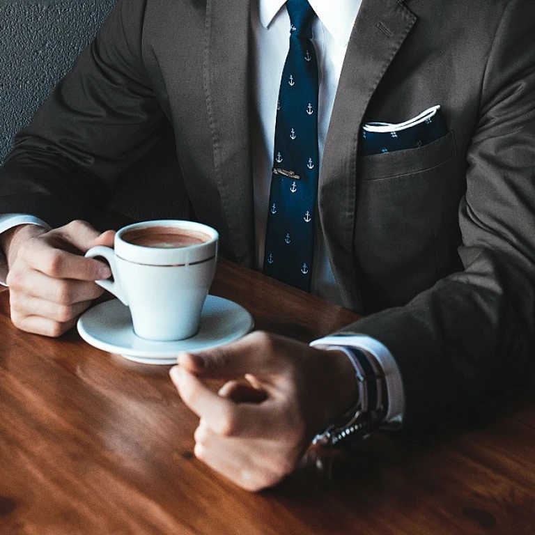 Améliorez vos compétences en recrutement