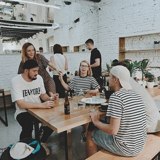Formation pour devenir assistante en ressources humaines : un atout pour votre carrière
