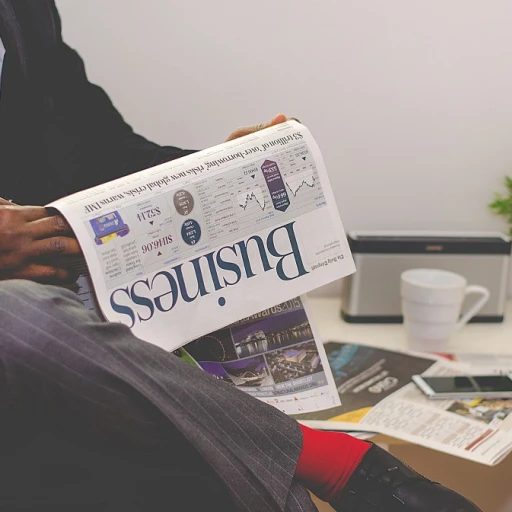 Comment rédiger un CV efficace pour un poste d'assistant de direction