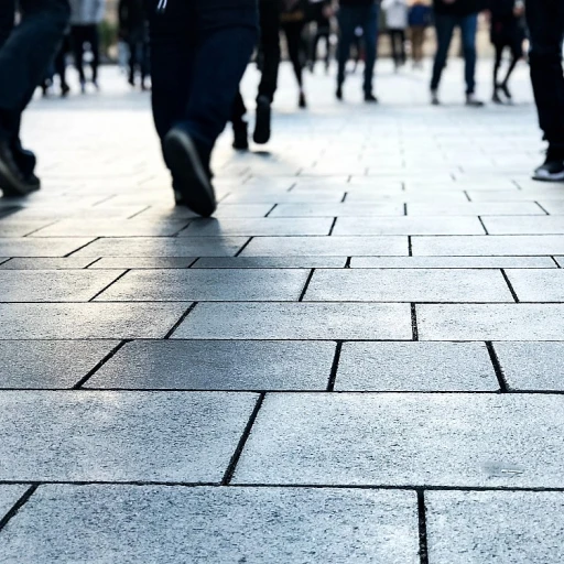 Art de la Préparation des Réunions pour Assistants Exécutifs: Excellence et Stratégies Clés