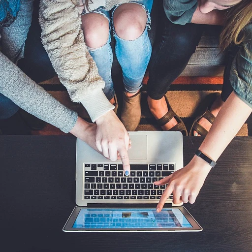Optimiser l'entretien individuel annuel pour une meilleure performance