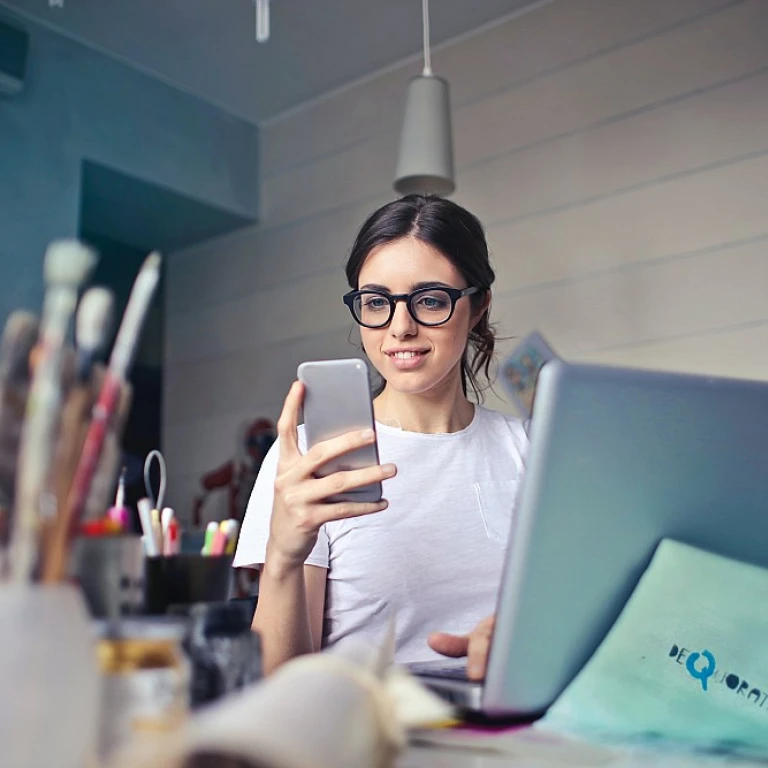 Le rôle crucial d'un assistant commercial dans l'entreprise