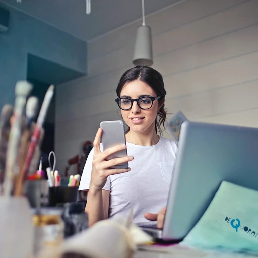 Le rôle crucial d'un assistant commercial dans l'entreprise