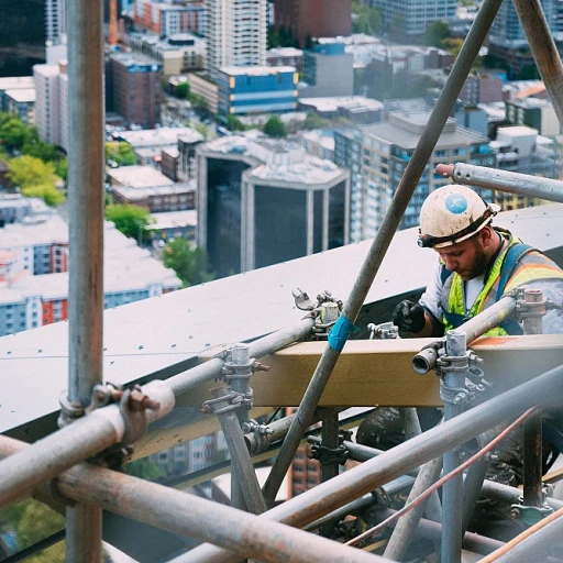 Optimiser votre gestion de projet avec un rétro planning efficace