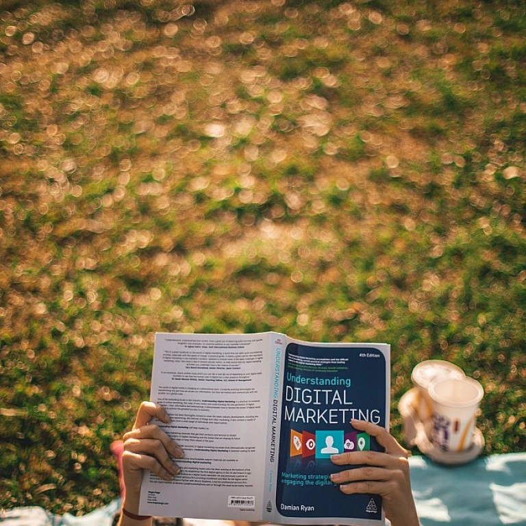 Le rôle essentiel de l'assistant juridique en entreprise