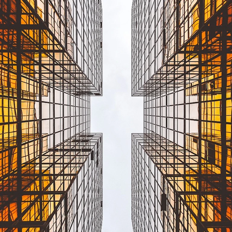 Comprendre le rôle du reporting dans l'entreprise