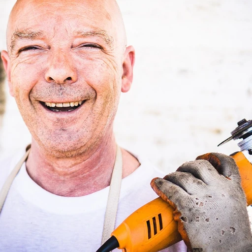 Comprendre le rôle essentiel d'un manager