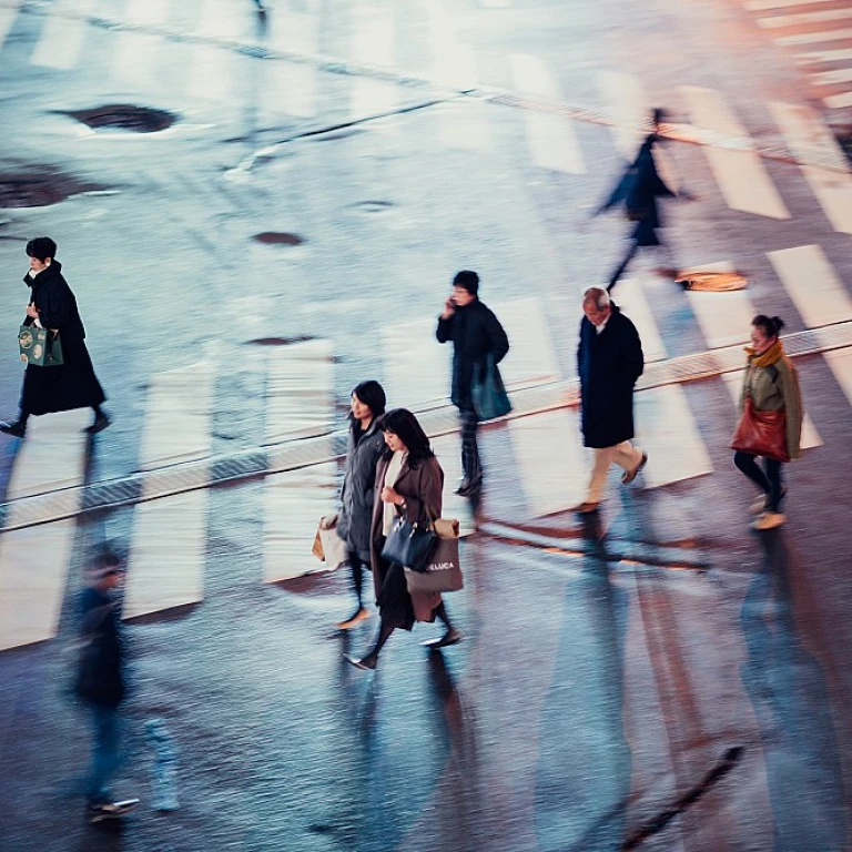 Comprendre le salaire des professionnels RH