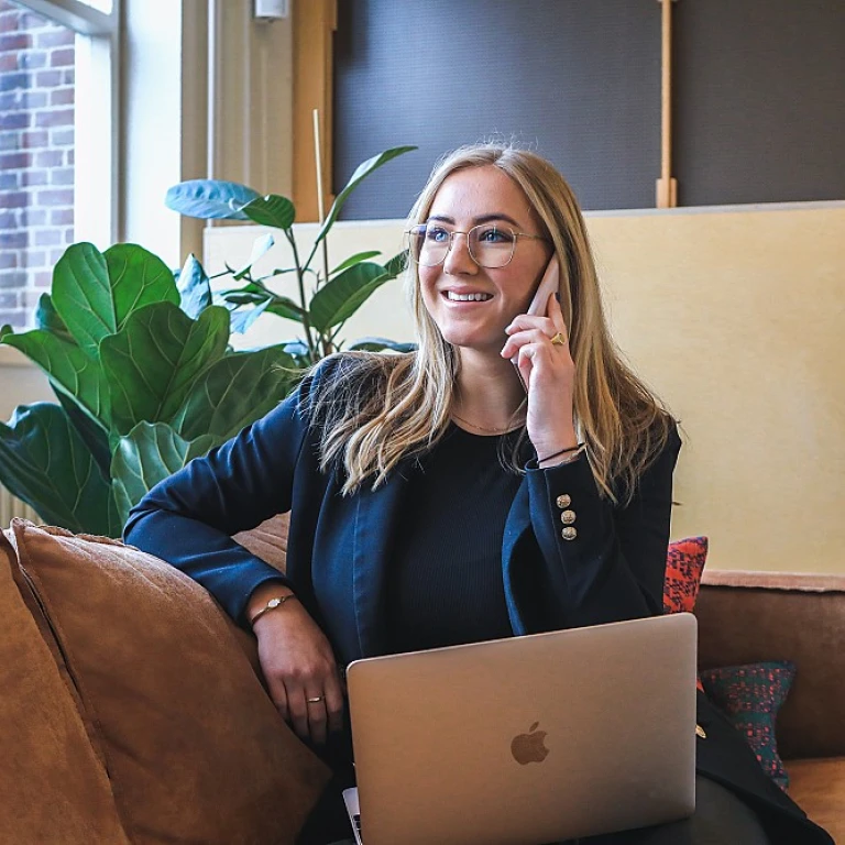 Optimiser votre espace de travail RH