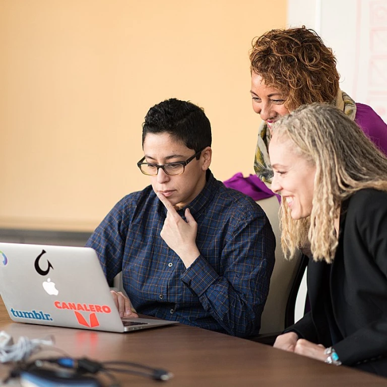 L'importance d'une certification en gestion de projet pour les assistants exécutifs