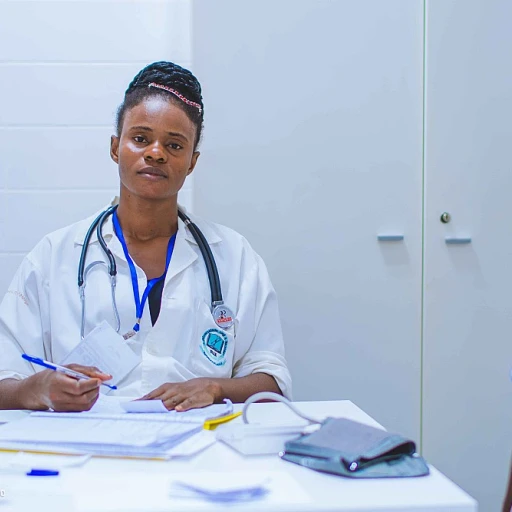 Optimiser le processus de mise sous pli