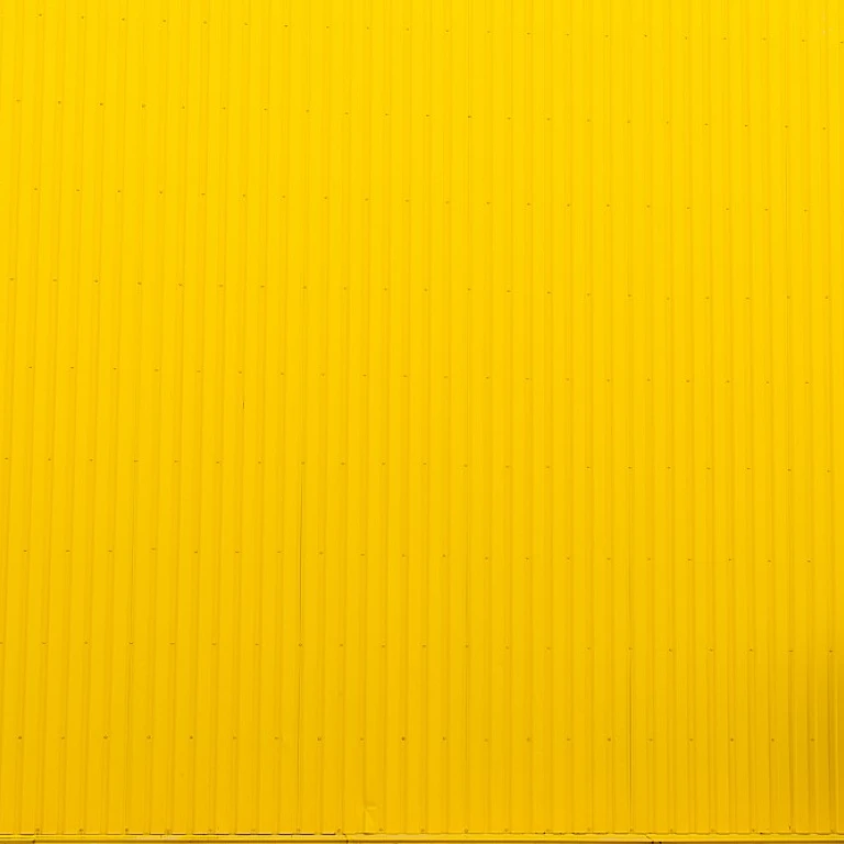 L'importance de l'assistante juridique dans une entreprise