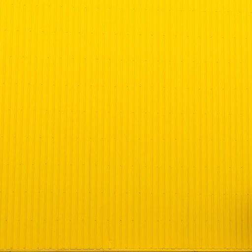 L'importance de l'assistante juridique dans une entreprise