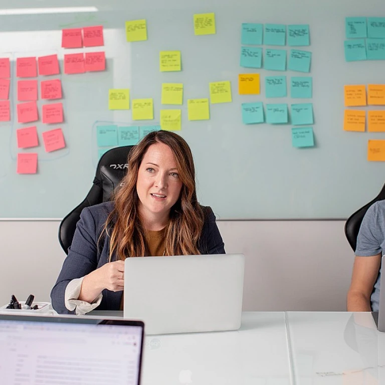 Améliorer vos formules de politesse dans les mails professionnels