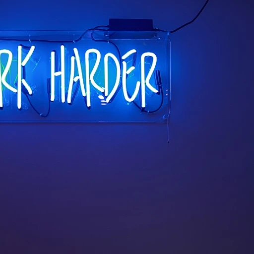 Le rôle essentiel de l'assistant comptable dans l'entreprise