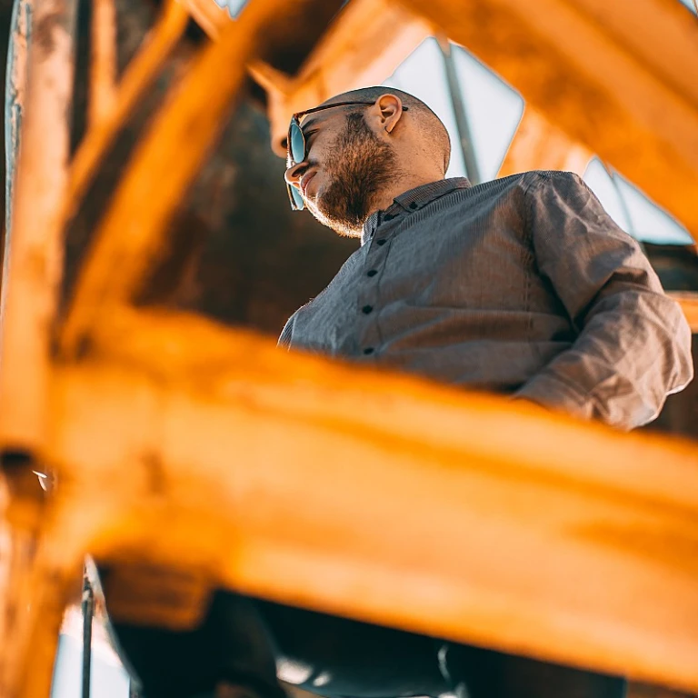 Optimiser l'utilisation des progiciels en entreprise