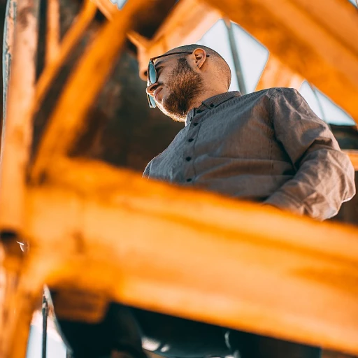 Optimiser l'utilisation des progiciels en entreprise