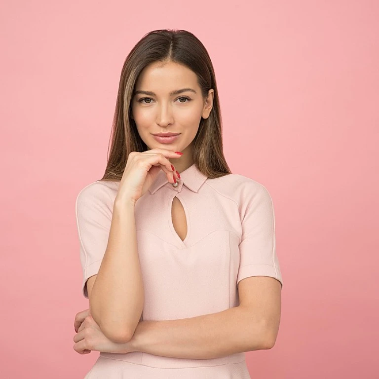 Le rôle essentiel d'une secrétaire dans une entreprise