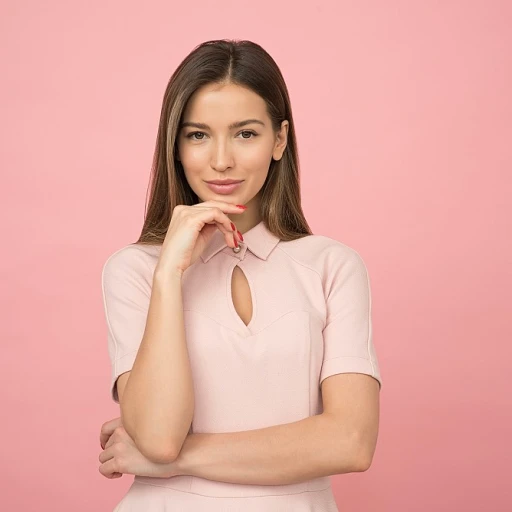 Le rôle essentiel d'une secrétaire dans une entreprise
