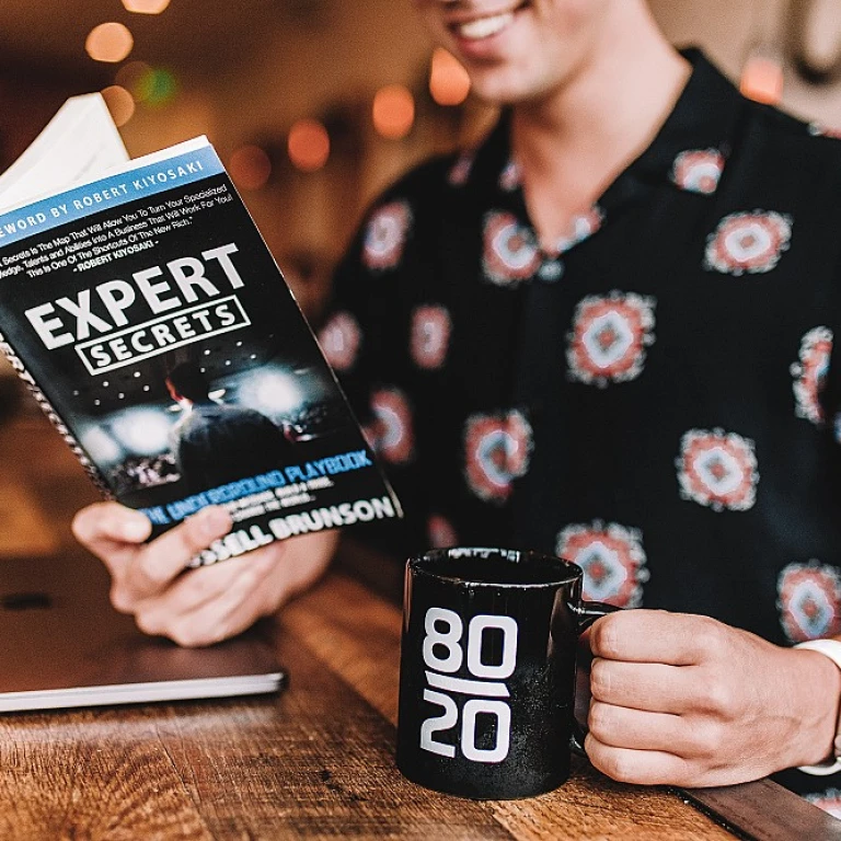 L'importance de l'excellence professionnelle dans l'entreprise