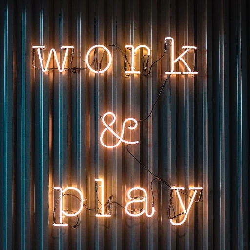 Optimiser l'organisation du travail pour les assistants exécutifs