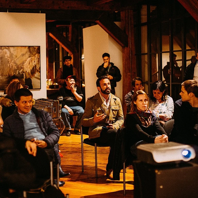 Optimiser la gestion de la prise en charge dans l'entreprise