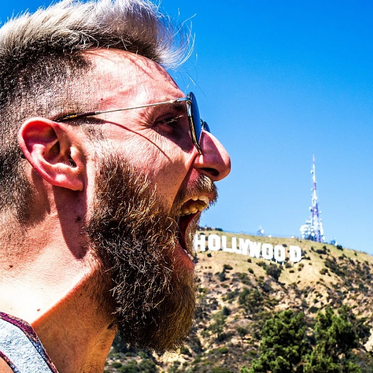 Optimiser votre parcours professionnel avec un plan de formation personnalisé