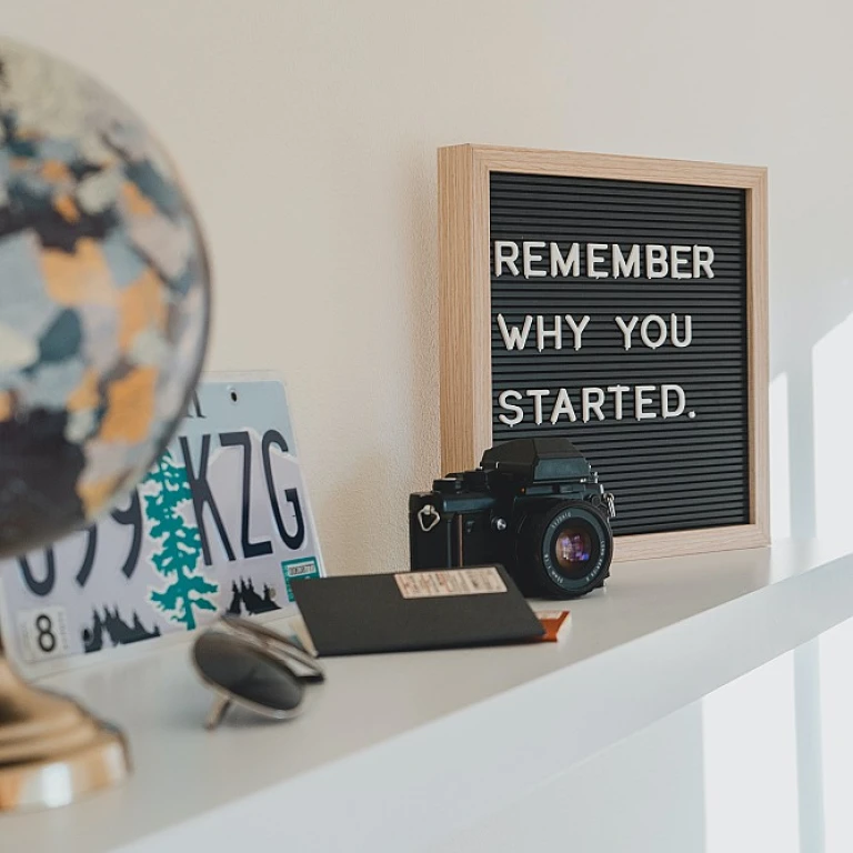 Optimiser la formation interne pour les assistants exécutifs