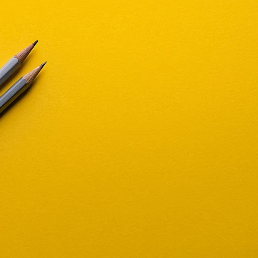 La Maîtrise de la Technologie: Un Défi Essentiel pour les Assistants Exécutifs en Entreprise de Taille Moyenne et Grande Corporation