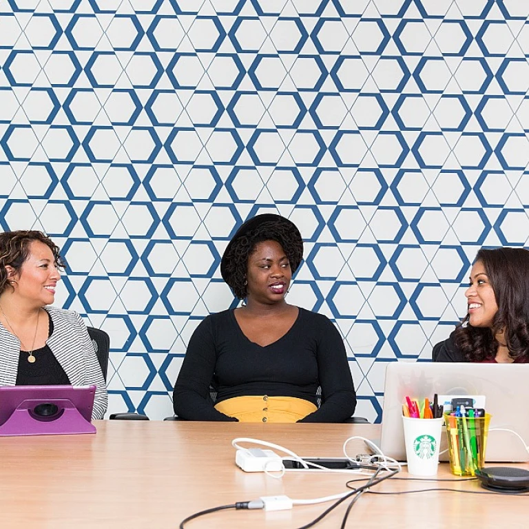 Comment bien gérer le changement en entreprise