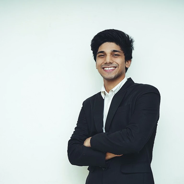 Améliorez vos compétences avec une formation en gestion