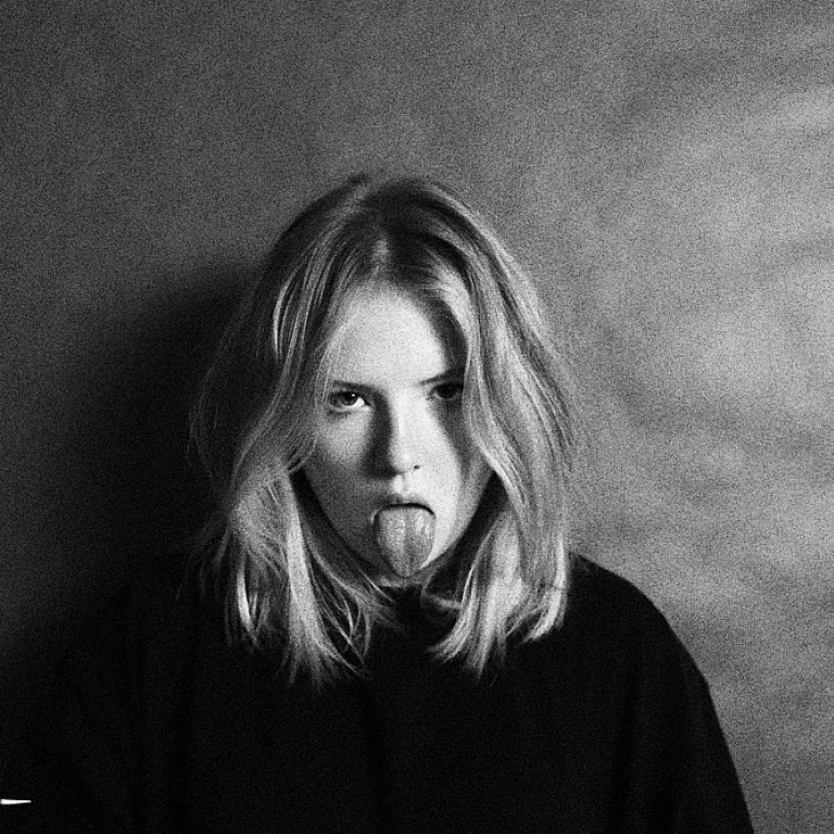 Optimiser le coaching et la gestion en entreprise