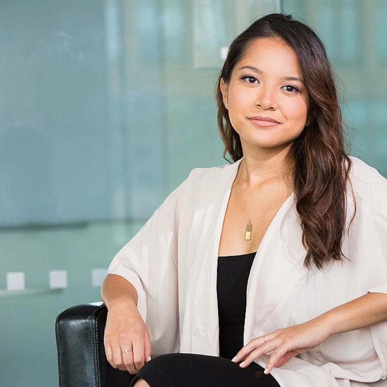 Optimiser le secrétariat juridique en entreprise