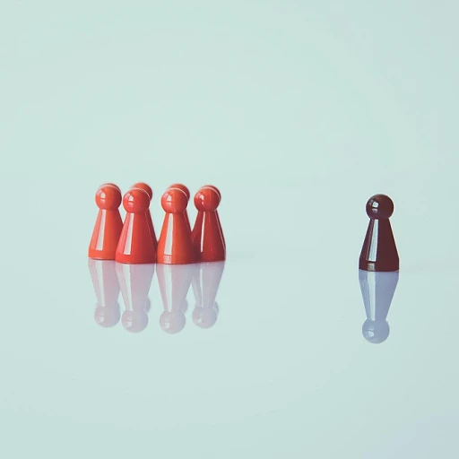Optimisation du rôle de gestionnaire de planning dans l'entreprise