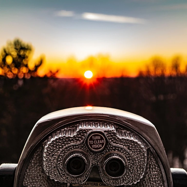 Optimiser le management de transition en ressources humaines