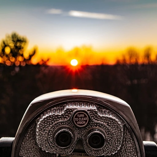 Optimiser le management de transition en ressources humaines