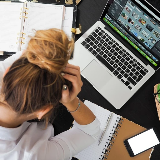 Lettre de demission apprenti : comment bien rédiger et gérer la rupture de contrat
