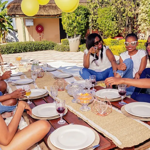 Comprendre les fonctions exécutives com pour optimiser la performance en entreprise