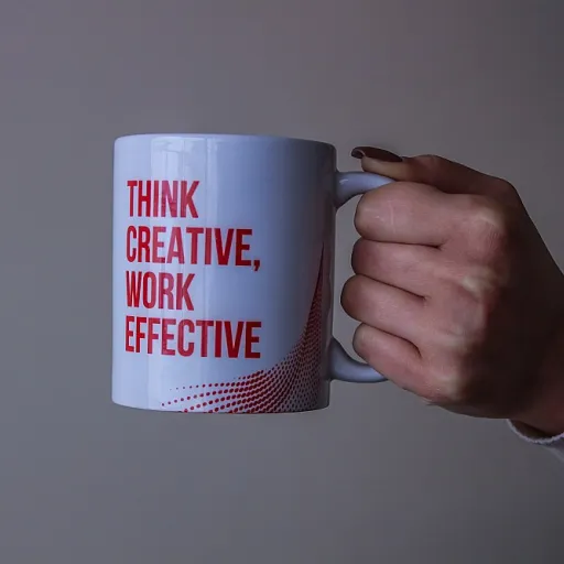 Comment optimiser son tableau de bord management pour un assistant de direction