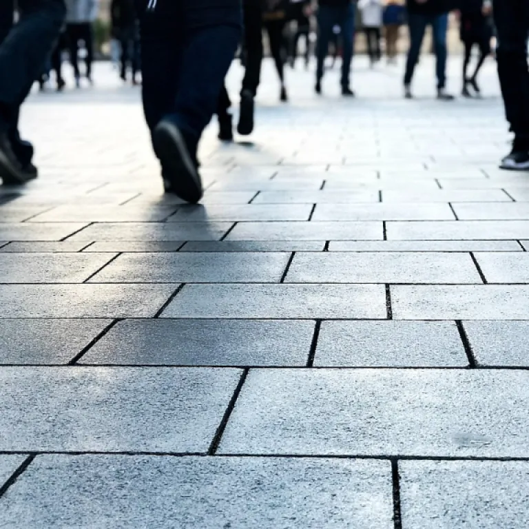 Gérer efficacement mon compte codir : astuces pour les assistants de direction