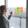 Comment établir une facture dépôt-vente : exemple et bonnes pratiques