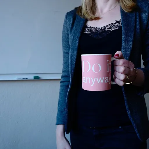 Optimiser la gestion des bureaux avec un engagement de 12 mois